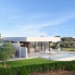 New built - Villa - Golf Resorts - Las Colinas Golf
