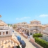 Resales - Townhouse - Orihuela Costa - Villamartin