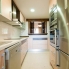 New built - Flat / Apartment - San Miguel de Salinas