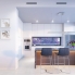 New built - Villa - Orihuela Costa - Lomas de Cabo Roig