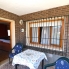 Resales - Villa - Pilar de la Horadada - Torre de la Horadada