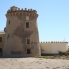 New built - Villa - Pilar de la Horadada