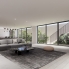 New built - Villa - Mar Menor - Los Alcázares