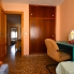 Resales - Villa - Pilar de la Horadada - Torre de la Horadada