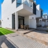 New built - Flat / Apartment - Pilar de la Horadada