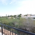 Resales - Townhouse - Orihuela Costa - Cabo Roig