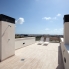 New built - Villa - Orihuela Costa - Lomas de Cabo Roig