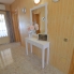 Resales - Villa - Murcia