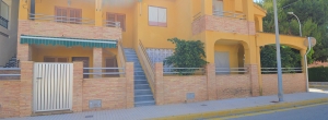 Flat / Apartment - Resales - Pilar de la Horadada - Torre de la Horadada