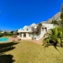 Resales - Villa - Javea