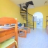 Resales - Flat / Apartment - Orihuela Costa - Playa Flamenca