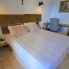 Resales - Flat / Apartment - Orihuela Costa - Punta Prima