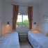 Resales - Townhouse - Orihuela Costa - Playa Flamenca