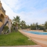 Resales - Flat / Apartment - Orihuela Costa - Villamartin