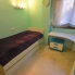 Resales - Flat / Apartment - Orihuela Costa - Punta Prima