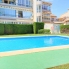 Resales - Flat / Apartment - Orihuela Costa - Punta Prima
