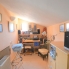 Resales - Villa - Orihuela Costa - Cabo Roig