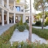 The garden