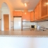 Resales - Flat / Apartment - Orihuela Costa - Cabo Roig