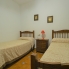 Resales - Townhouse - Orihuela Costa - Cabo Roig