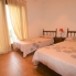 Resales - Townhouse - Orihuela Costa - Cabo Roig