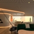 New built - Flat / Apartment - Golf Resorts - Las Colinas Golf