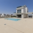New built - Villa - Orihuela Costa - Campoamor