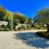 Resales - Villa - Javea