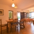 Resales - Townhouse - Orihuela Costa - Cabo Roig
