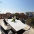 Front Line only - Flat / Apartment - Orihuela Costa - Cabo Roig