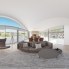 New built - Villa - Golf Resorts - Las Colinas Golf