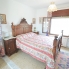 Resales - Villa - Pilar de la Horadada - Pinar de Campoverde