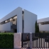 New built - Villa - Mar Menor - Los Alcázares