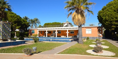 Terreno - Reventas - Orihuela Costa - Cabo Roig