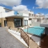 New built - Villa - Orihuela Costa - Campoamor
