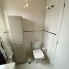 Resales - Townhouse - Pilar de la Horadada - Torre de la Horadada