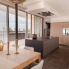 New built - Villa - Pilar de la Horadada - Torre de la Horadada