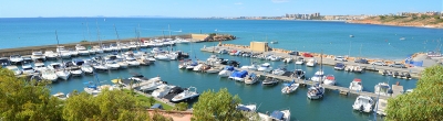 Villa - Resales - Orihuela Costa - Cabo Roig