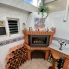 Resales - Townhouse - Pilar de la Horadada - Torre de la Horadada
