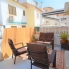 Resales - Townhouse - Orihuela Costa - Playa Flamenca