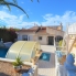 Resales - Villa - Orihuela Costa - Villamartin