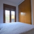 Resales - Flat / Apartment - Orihuela Costa - Villamartin