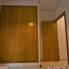 Resales - Flat / Apartment - Orihuela Costa - Villamartin