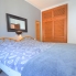 Resales - Townhouse - Orihuela Costa - Playa Flamenca