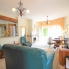 Resales - Villa - Orihuela Costa - Cabo Roig