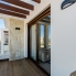 New built - Flat / Apartment - Torrevieja - Los Balcones