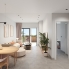 New built - Flat / Apartment - Pilar de la Horadada