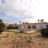 Resales - Plot - Orihuela Costa - Cabo Roig