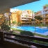 Resales - Flat / Apartment - Orihuela Costa - Punta Prima
