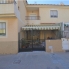 Resales - Townhouse - Mar Menor - San Pedro del Pinatar